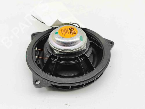 Speaker BMW 5 (G30, F90) 530 e Plug-in-Hybrid xDrive | BP29488388E2 