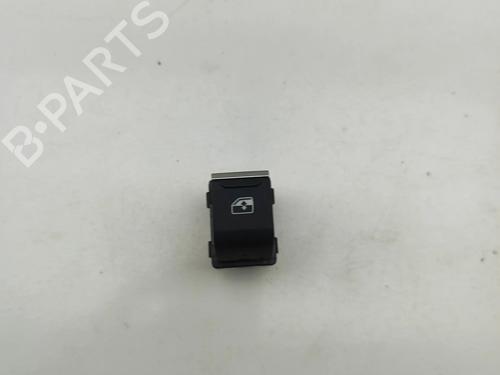 hjre-bagtil-elrude-kontakt-audi-q6-e-tron-gfb-2024-33740340 main image