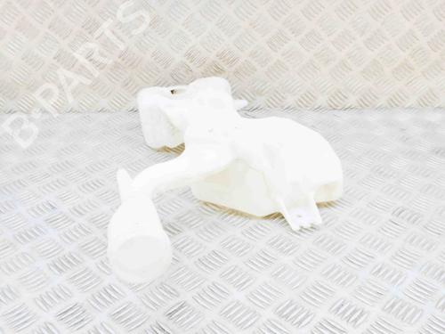 Windscreen washer tank FORD FIESTA VII (HJ, HF) 1.0 EcoBoost | BP15082301C113 