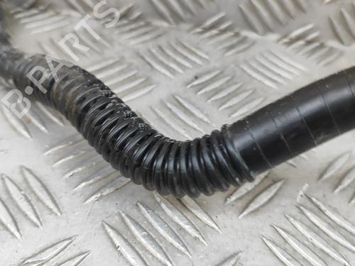 Pipe MERCEDES-BENZ EQE (V295) EQE 350 (295.125) | BP28560283M125  - Image 6