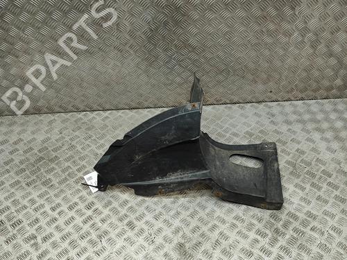 Used Wheel arch VW PASSAT B7 Variant (365) 1.6 TDI (105 hp) 26319807