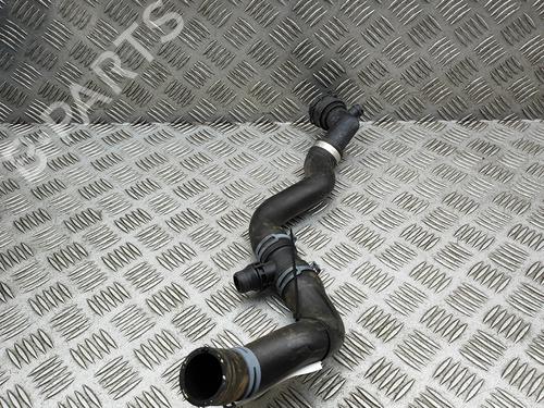 Pipe AUDI Q5 (FYB, FYG) 2.0 TDI quattro | BP36391139M125  - Image 6