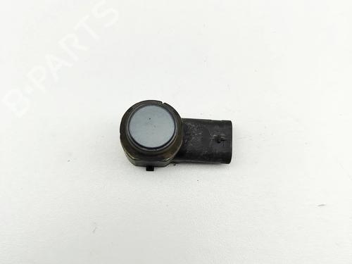 Electronic module AUDI Q3 (8UB, 8UG) 2.0 TDI quattro | BP38184898M83 - Image 2