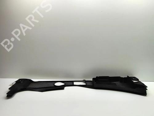 Scuttle panel AUDI A5 (8T3) RS5 quattro | BP37402429C110 - Image 2