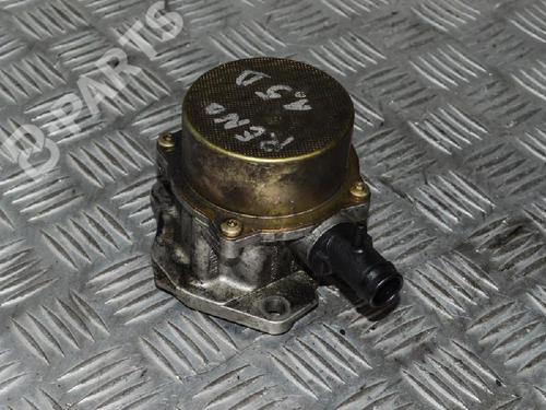 Vacuum pump RENAULT SCÉNIC II (JM0/1_) 1.5 dCi (JM0F) | BP6720634M80