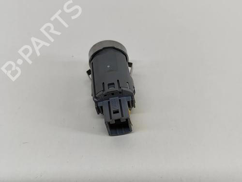 Switch VW PASSAT B8 (3G2, CB2) 1.6 TDI | BP18879272I30