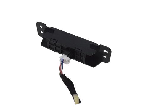 Switch NISSAN MICRA V (K14) 1.0 | BP30244023I30