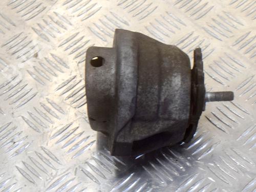 Engine mount BMW 6 (E63) M | BP8073606M89 
