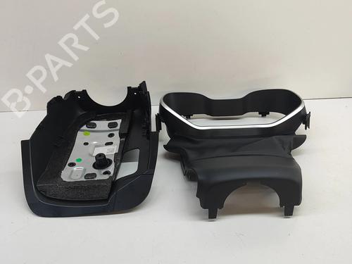 other-mg-mg-zs-suv-azs1-2017-28687613 main image