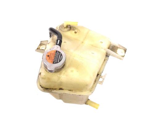 Used Expansion tank INFINITI M (Y51) 30d (238 hp) 30223591