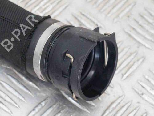 Tuyau JAGUAR F-PACE (X761) 3.0 SDV6 AWD | BP14660844M125