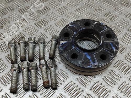 Used Other AUDI A5 Sportback (F5A, F5F) 2.0 TFSI (190 hp) 28061958