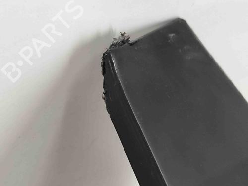 Hood BMW i3 (I01) Electric | BP28115175C1