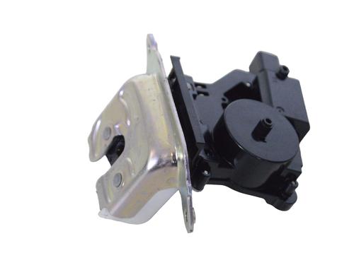 Used Tailgate lock Tailgate lock SUZUKI SX4 S-Cross (JY) 1.4 Hybrid (Mild Hybrid) AllGrip (AKK 414) (129 hp) 33358361 33358361