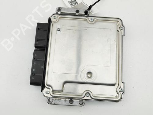 Engine control unit (ECU) PEUGEOT 508 II (FB_, FH_, F3_) Hybrid 225 (F35GQU) | BP29975477M57