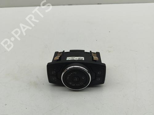 electronic-module-ford-transit-custom-v362-van-fy-fz-2012-33882695 main image