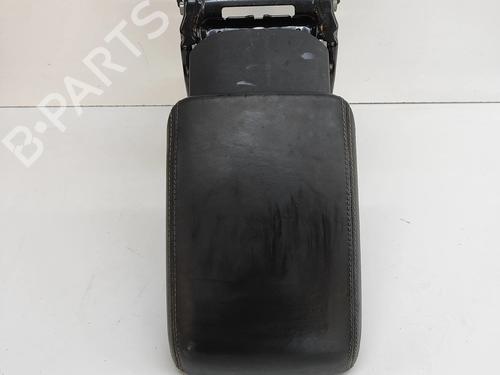 Armlæn Armlæn AUDI A5 Convertible (8F7) S5 quattro (333 hp) 24819956 24819956