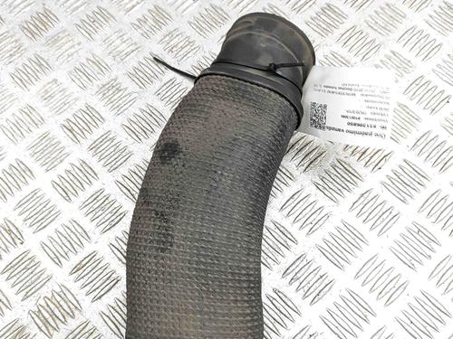 Pipe MERCEDES-BENZ SLK (R171) 300 (171.454) | BP27685655M125 