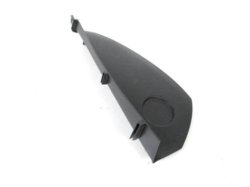 other-bmw-1-f20-2011-2012-2013-2014-2015-2016-2017-2018-2019-30210362 main image