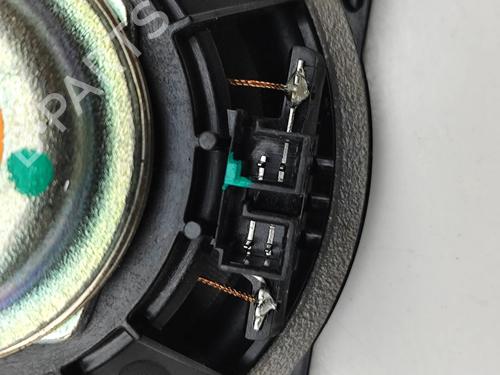 Speaker BMW 8 Gran Coupe (G16, F93) M8 | BP28956231E2 - Image 5