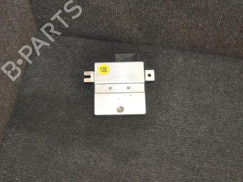 Elektronisk modul AUDI A6 C6 Avant (4F5) 2.0 TDI (136 hp) 6729479