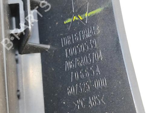 Mittelkonsole CHRYSLER GRAND VOYAGER V (RT) 3.8 | BP27785836I22 