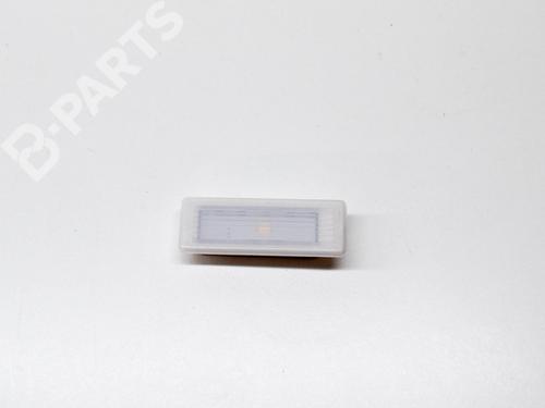 rear-mirror-bmw-5-g30-f90-530-e-plug-in-hybrid-bmw-9397922-2016-10557821 main image