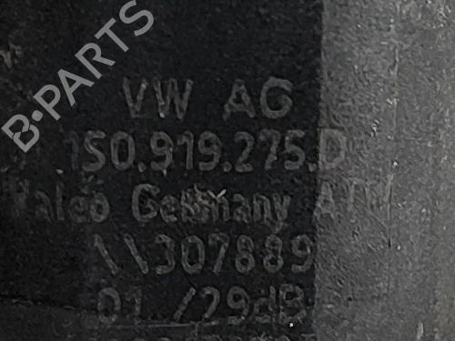 Electronic module AUDI A7 Sportback (4GA, 4GF) 3.0 TDI | BP23865791M83  - Image 7