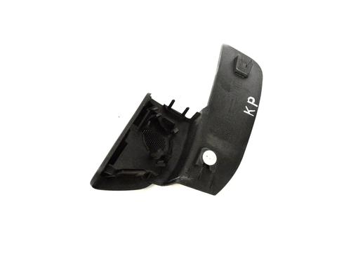 Other FORD FOCUS III 1.0 EcoBoost | BP33350792O1 - Image 3