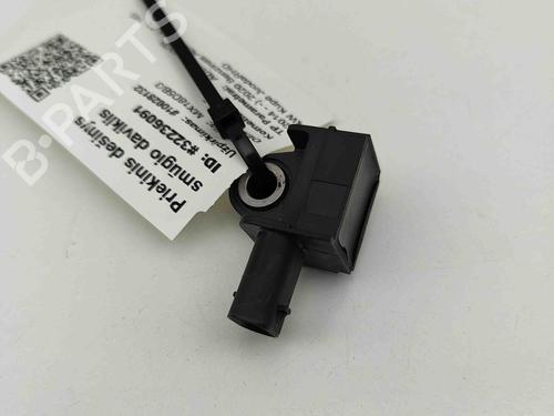 Elektronisk sensor AUDI TT (FV3, FVP) 40 TFSI | BP29404469M84 