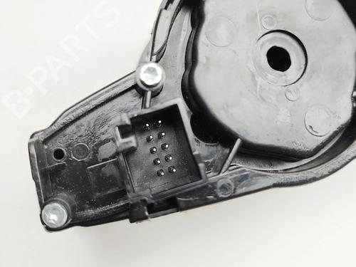 Control unit MERCEDES-BENZ E-CLASS (W213) AMG E 63 S 4-matic+ (213.089) | BP38201442M11 - Image 7