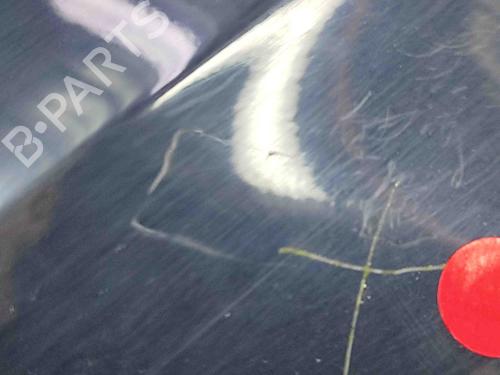 Left front fenders MERCEDES-BENZ E-CLASS T-Model (S211) E 220 T CDI | BP29890763C41