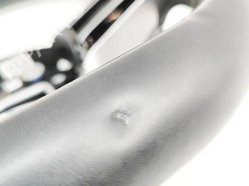 Rat MERCEDES-BENZ EQS (V297) EQS 450+ (297.123) | BP39030460C49 - Image 7