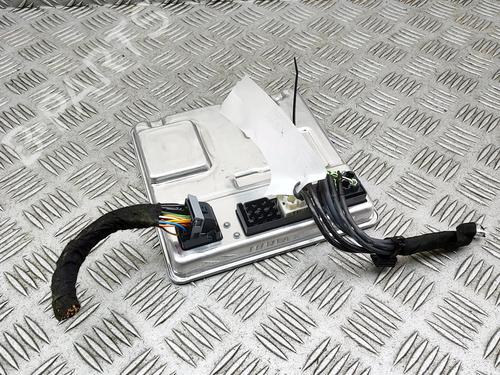 Electronic module CUPRA BORN (K11) 58 e-boost | BP38094147M83 - Image 2