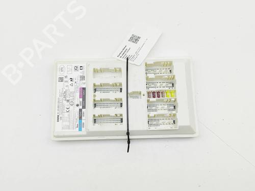 Control unit BMW X3 (G01, F97, G08) xDrive 20 d | BP39989517M11 - Image 2