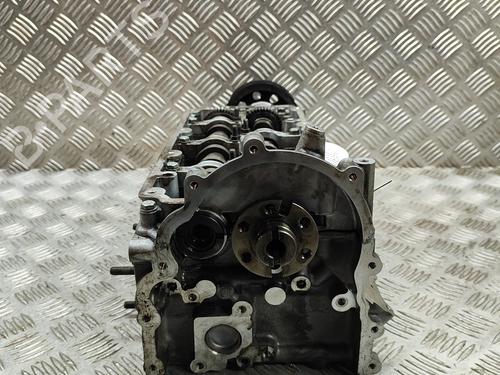 Cylinder head VW GOLF V (1K1) 2.0 GTI | BP21486954M5 