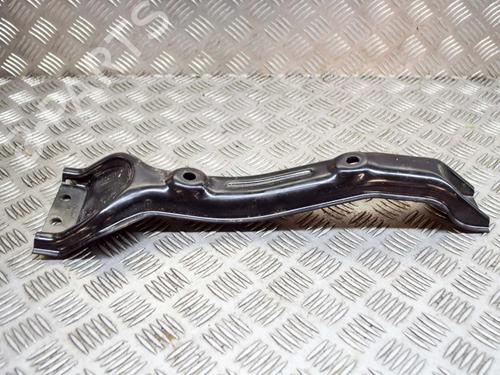 Andre TESLA MODEL 3 (5YJ3) EV AWD | BP27754968O1