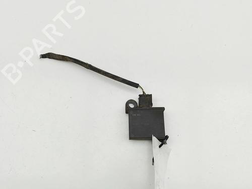 Used Electronic module Electronic module PORSCHE 911 (991) 3.8 Carrera S / GTS (430 hp) 33379242 33379242