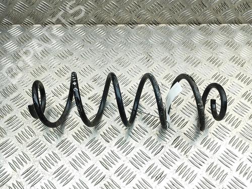 Used Shock absorber spring Shock absorber spring 30108314 30108314