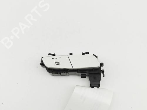 Used Switch Switch 37722218 37722218