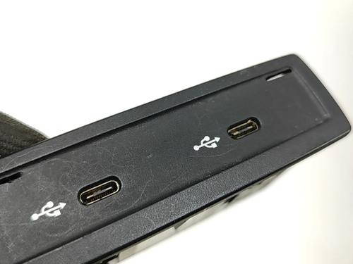Electronic module MERCEDES-BENZ CLA (C118) CLA 180 (118.384) | BP40605370M83 - Image 6