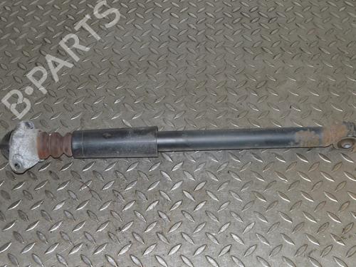 Right rear shock absorber AUDI A1 Sportback (8XA, 8XF) 1.4 TFSI | BP30224862M19