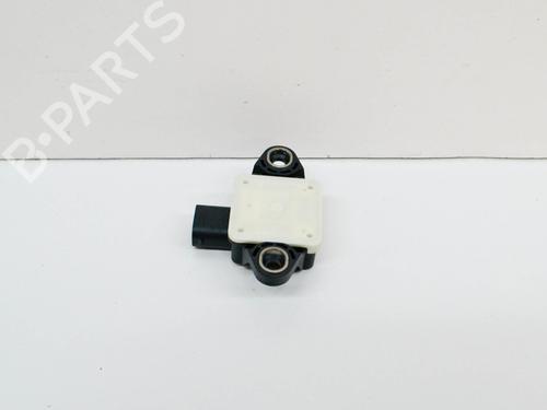 Elektronisk sensor TESLA MODEL S (5YJS) 90D AWD | BP10072659M84 