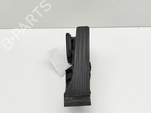 Used Pedal MERCEDES-BENZ C-CLASS (W205) C 350 e (205.047) (279 hp) 30155050