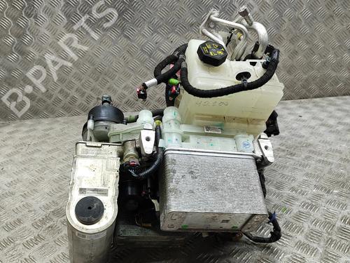 Electronic module TESLA MODEL 3 (5YJ3) EV | BP27765904M83 - Image 3