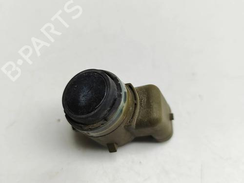 Used Electronic module Electronic module LAND ROVER RANGE ROVER SPORT II (L494) 4.4 SDV8 4x4 (340 hp) 33985781 33985781