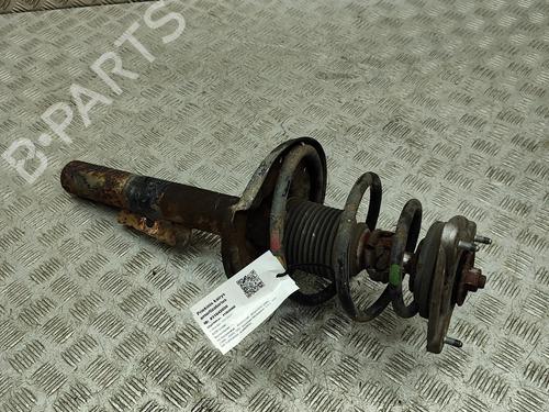 Used Left front shock absorber PORSCHE BOXSTER (986) 2.5 (204 hp) 28523885