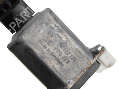 Front right window mechanism BMW 3 Convertible (E93) 335 i | BP33361609C23  - Image 5