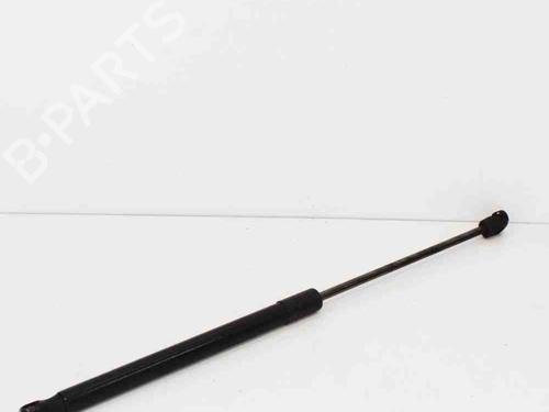 Siłownik klapy tylnej / bagażnika OPEL INSIGNIA A (G09) 2.0 CDTI (68) | BP14661027C138 