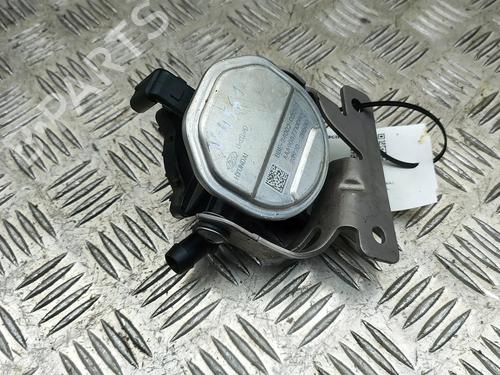 Auxiliary water pump HYUNDAI TUCSON (NX4E, NX4A) 1.6 T-GDi Hybrid | BP31859668M111